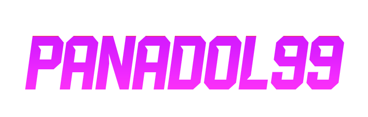 Panadol99